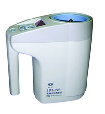 LDS-IY ���~ˮ�փx