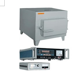 SX2-2.5-10 ��ʽ���t