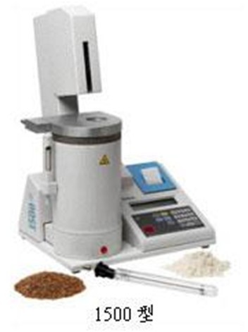 1500 ����ͽ��䔵(sh��)ֵ�x