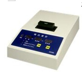 MM1D ���׶�Ӌ