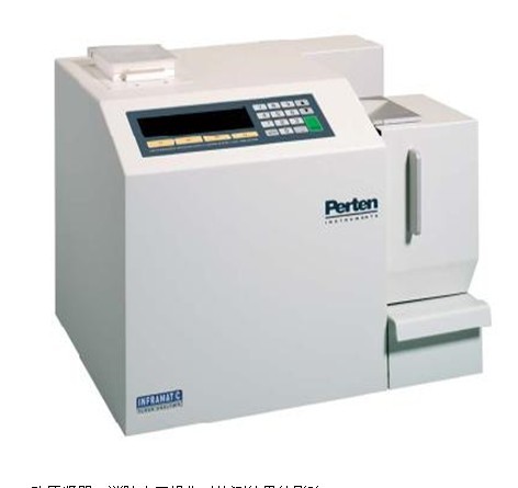 9140 ���t������x