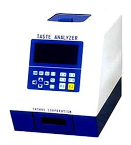 RCTA11A(1) ����ʳζӋ