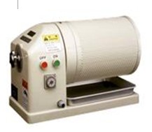 TRG05B ԇ����׷��x�C