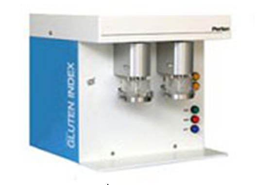 2200��/2100�� ��(sh��)�����|(zh��)���y(c��)��ϵ�y(t��ng)