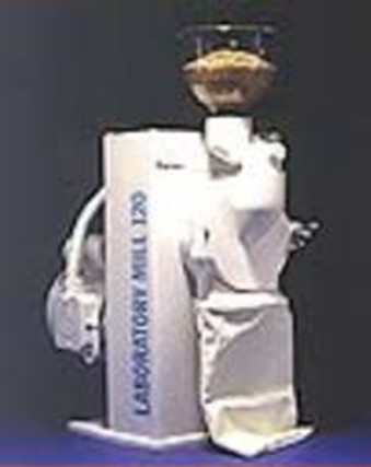 3100��/120�� ��(sh��)�(y��n)?z��i)?/></a></div><div   id="vv51fvhh7nd"   class="npl-name"><dl><dt><a href=