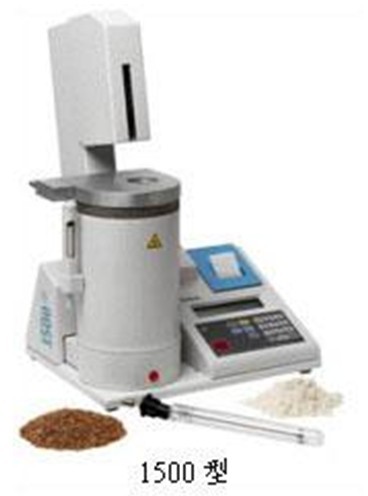 1500�� ����ͽ��䔵(sh��)ֵ�x