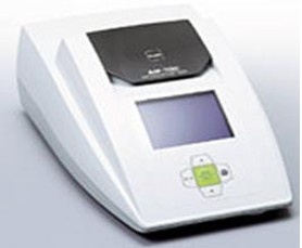 AN-700 �ɷַ����x