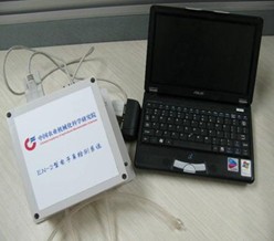 QW-XP �����ζ����ϵ�y