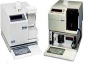 86ϵ�� �t������x