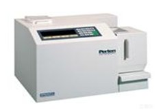 9140 ���t������x