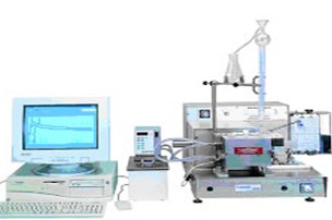 Farinograph- E ����ͷ��|�x