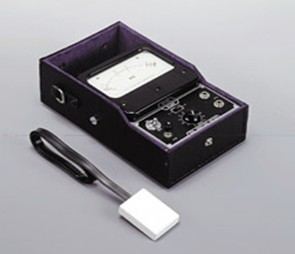 JE-400 ���t�⾀ˮ�ַ����x