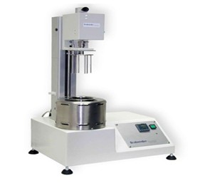 Viscograph E �����ճ�ȃx