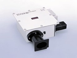 KJT-30 ���t�⾀ˮ�ַ����x