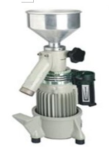 SM3 ������C