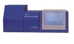 CA-XP ��Ʒ�|���t�����ϵ�y