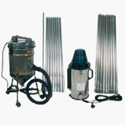 1250W/1400W 늄�ȡ����