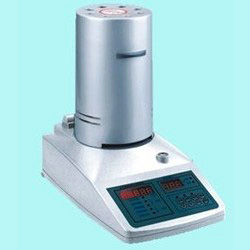 SFY-60A �t��ˮ�֜y���x