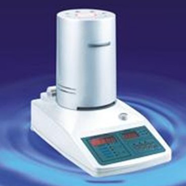 SFY-30 �t��ˮ�փx