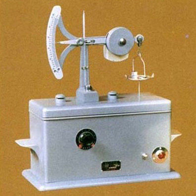 HGZ-25 ����ʽ����ˮ�֜y���x