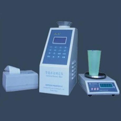 CGSF-D ����ˮ�ֿ��ٜy���x