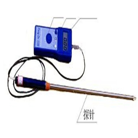 FD-G2 �����ݿ���ˮ�֜y���x