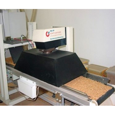 MA-XP ����ˮ���ھ��y��ϵ�y