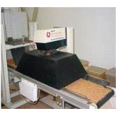 SA-XP �}���Zʳ�x��̽�yϵ�y