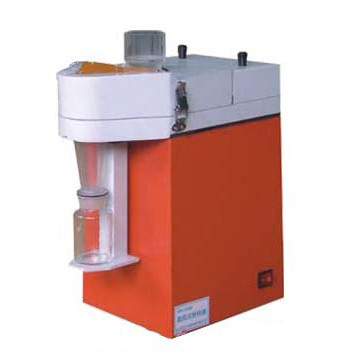 FS-II ���Lʽ����ĥ