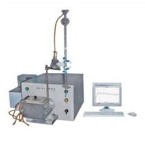 HZF-150 ��۷��|(zh��)�x