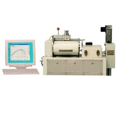 JMLD150 ��F(tu��n)����x