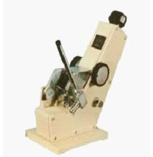 2WAJ ��ؐ����x