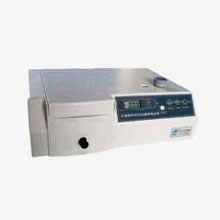 721 ��Ҋ�ֹ���Ӌ