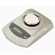 PLϵ�� �ռ��͵�������?zh��)��?/></a></div><div   id="vv51fvhh7nd"   class="npl-name"><dl><dt><a href=