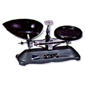 JPT-2 �Zʳ��ƽ