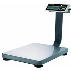 TCSϵ�� Ӌ(j��)�r(ji��)����_(t��i)��