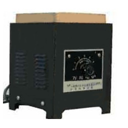 ϵ�ЮaƷ ��ʽ�f��늠t