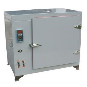 101 늟��ع��L������