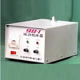 98-2 ��������ش���������