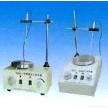 85-1 ��ش���������