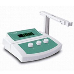 DDS-307 늌��ʃx