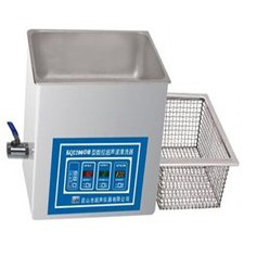 KQϵ�� ��(sh��)�س�����ϴ��