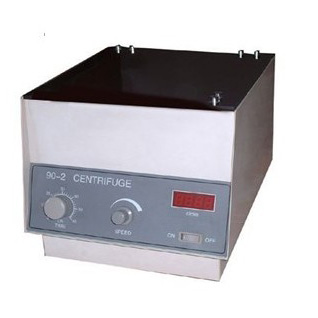 1902-3-11 늄�(d��ng)�x�ęC(j��)