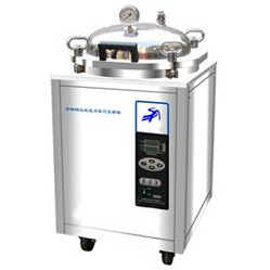 LDZX-30FBS ����������������Ԅӣ�