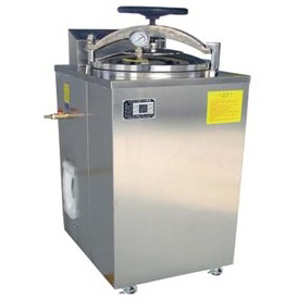 TH-3560/A3560C �߉������