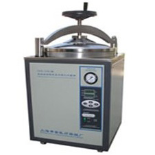 LDZX-30KBS �� ��ʽ�������������