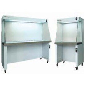 SW-CJ-1CU ���������_