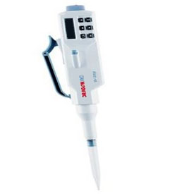 Dragonmed�ք�/늄� ��Һ��