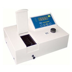 UV-7502 ����ֹ���Ӌ