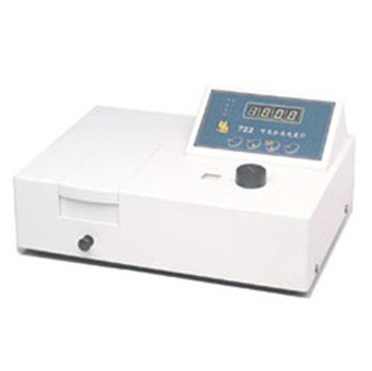 722 ��Ҋ�ֹ���Ӌ